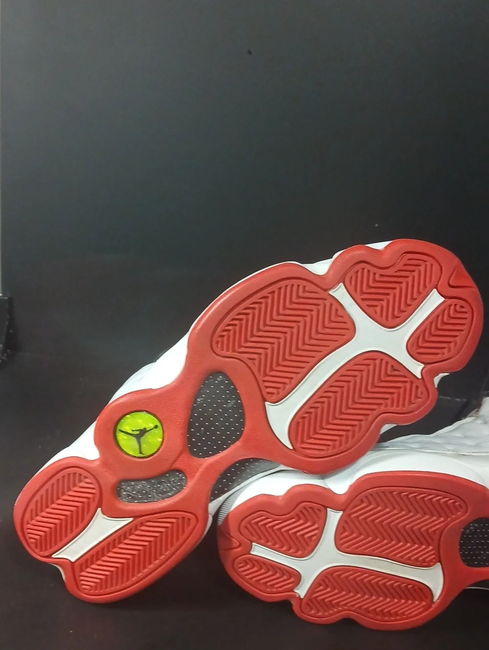 Air Jordan 13 Retro 